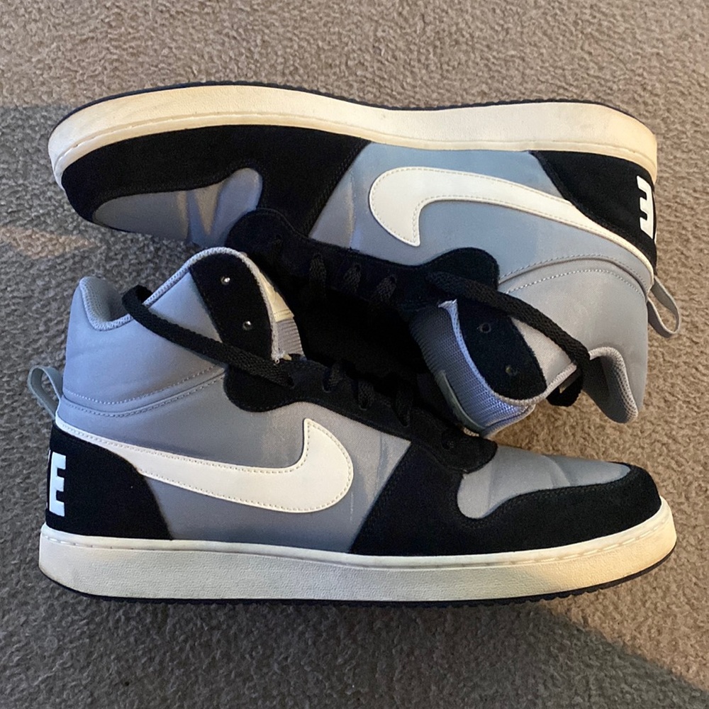 Mens Nike Sneakers